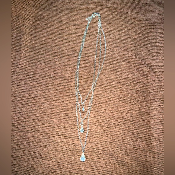 Jewelry - Vintage Necklace